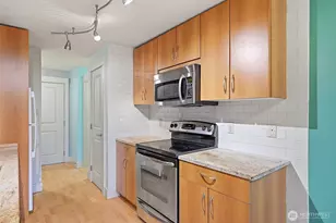 22910 90th Ave W, Edmonds, WA 98026 - Photo 16
