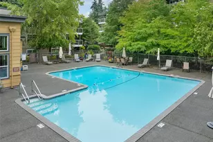 22910 90th Ave W, Edmonds, WA 98026 - Photo 4