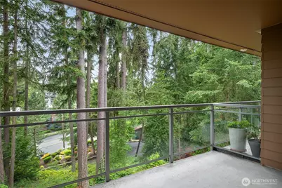 22910 90th Avenue W #E304, Edmonds, WA 98026 - Photo 1