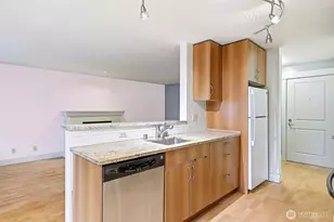 22910 90th Ave W, Edmonds, WA 98026 - Photo 14