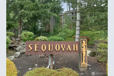 22910 90th Avenue W #E304, Edmonds, WA 98026 - Photo 30