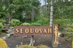 22910 90th Ave W, Edmonds, WA 98026 - Photo 30