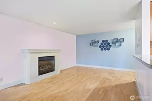 22910 90th Ave W, Edmonds, WA 98026 - Photo 12