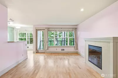 22910 90th Avenue W #E304, Edmonds, WA 98026 - Photo 10