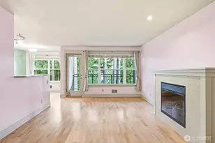 22910 90th Ave W, Edmonds, WA 98026 - Photo 10