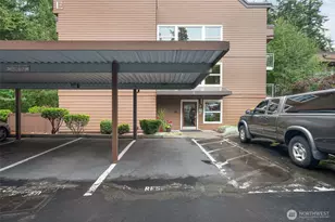 22910 90th Ave W, Edmonds, WA 98026 - Photo 34