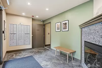 22910 90th Avenue W #E304, Edmonds, WA 98026 - Photo 26