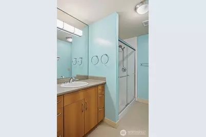 22910 90th Avenue W #E304, Edmonds, WA 98026 - Photo 18