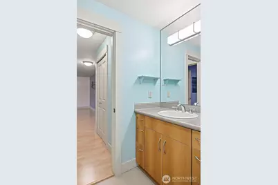 22910 90th Avenue W #E304, Edmonds, WA 98026 - Photo 20