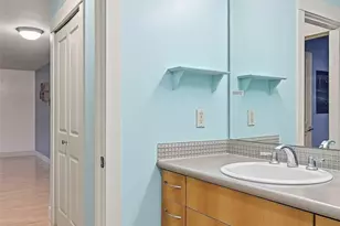 22910 90th Ave W, Edmonds, WA 98026 - Photo 20
