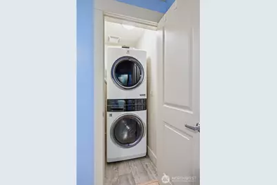 22910 90th Avenue W #E304, Edmonds, WA 98026 - Photo 24