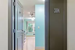 22910 90th Ave W, Edmonds, WA 98026 - Photo 6