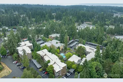 22910 90th Avenue W #E304, Edmonds, WA 98026 - Photo 36