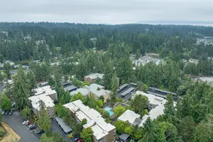 22910 90th Ave W, Edmonds, WA 98026 - Photo 36