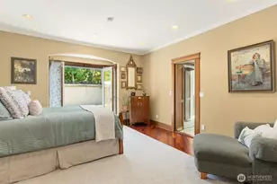 7205 NE Dolphin Dr, Bainbridge Island, WA 98110 - Photo 20