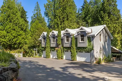 7205 NE Dolphin Drive, Bainbridge Island, WA 98110 - Photo 32