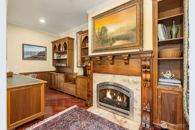 7205 NE Dolphin Drive, Bainbridge Island, WA 98110 - Photo 10