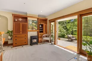 7205 NE Dolphin Dr, Bainbridge Island, WA 98110 - Photo 18