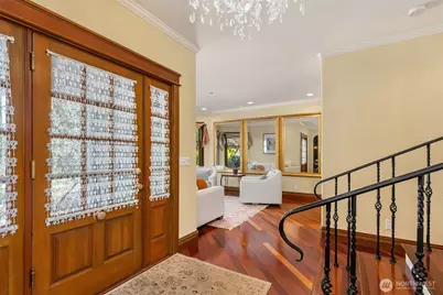 7205 NE Dolphin Drive, Bainbridge Island, WA 98110 - Photo 6