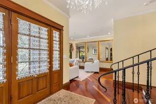 7205 NE Dolphin Dr, Bainbridge Island, WA 98110 - Photo 6