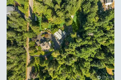 7205 NE Dolphin Drive, Bainbridge Island, WA 98110 - Photo 38