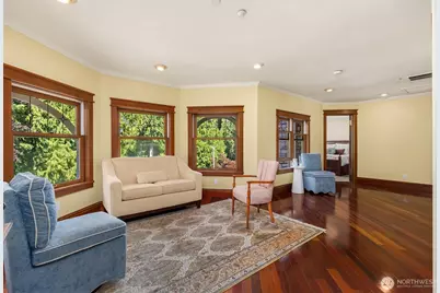 7205 NE Dolphin Drive, Bainbridge Island, WA 98110 - Photo 22
