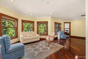 7205 NE Dolphin Dr, Bainbridge Island, WA 98110 - Photo 22