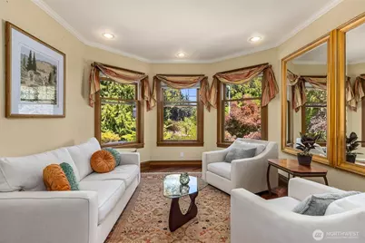7205 NE Dolphin Drive, Bainbridge Island, WA 98110 - Photo 8