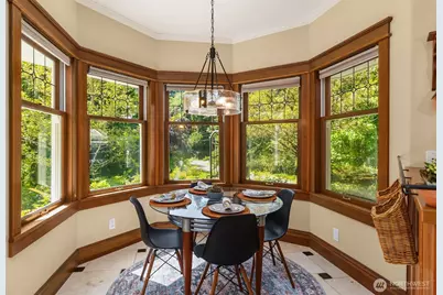 7205 NE Dolphin Drive, Bainbridge Island, WA 98110 - Photo 16