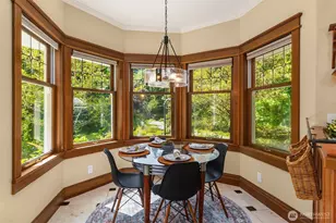 7205 NE Dolphin Dr, Bainbridge Island, WA 98110 - Photo 16
