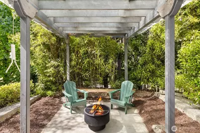 7205 NE Dolphin Drive, Bainbridge Island, WA 98110 - Photo 30