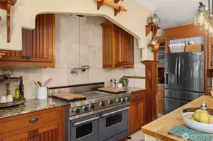 7205 NE Dolphin Dr, Bainbridge Island, WA 98110 - Photo 14