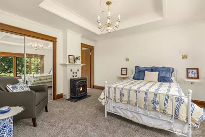 7205 NE Dolphin Drive, Bainbridge Island, WA 98110 - Photo 28