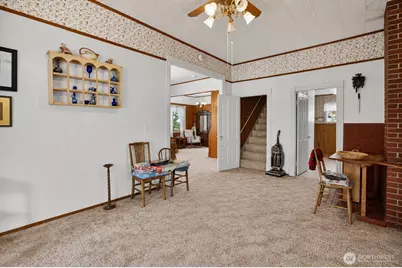 231 Spruce Street, Ilwaco, WA 98624 - Photo 8