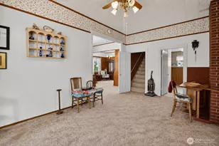 231 Spruce St, Ilwaco, WA 98624 - Photo 8