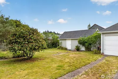 231 Spruce Street, Ilwaco, WA 98624 - Photo 30