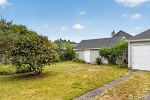 231 Spruce St, Ilwaco, WA 98624 - Photo 30