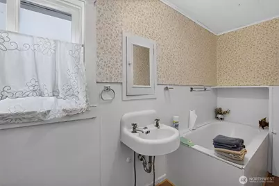 231 Spruce Street, Ilwaco, WA 98624 - Photo 20