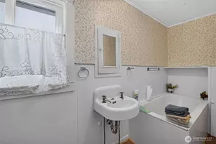 231 Spruce St, Ilwaco, WA 98624 - Photo 20