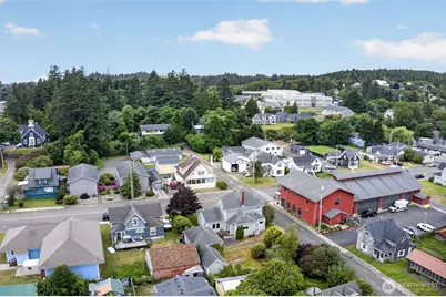 231 Spruce Street, Ilwaco, WA 98624 - Photo 26