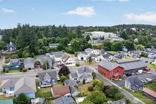 231 Spruce St, Ilwaco, WA 98624 - Photo 26