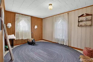 231 Spruce St, Ilwaco, WA 98624 - Photo 18