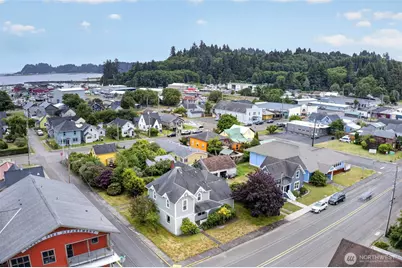 231 Spruce Street, Ilwaco, WA 98624 - Photo 24