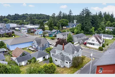 231 Spruce Street, Ilwaco, WA 98624 - Photo 22