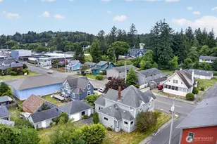 231 Spruce St, Ilwaco, WA 98624 - Photo 22