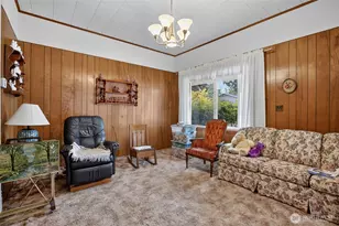 231 Spruce St, Ilwaco, WA 98624 - Photo 4