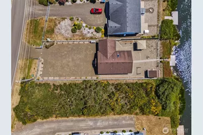 911 Mount Olympus Avenue SE, Ocean Shores, WA 98569 - Photo 26