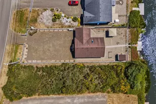 911 Mt Olympus Ave SE, Ocean Shores, WA 98569 - Photo 26
