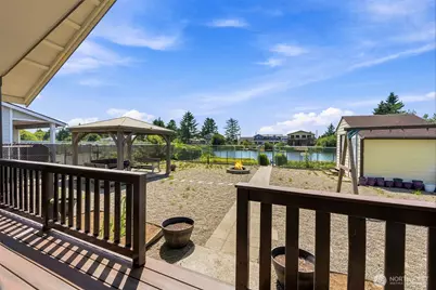 911 Mount Olympus Avenue SE, Ocean Shores, WA 98569 - Photo 18