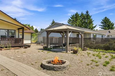 911 Mount Olympus Avenue SE, Ocean Shores, WA 98569 - Photo 20